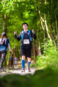 BIB: 
                            <button type="button" onclick="openModal(19385939)" class="btn btn-primary btn-sm float-right btn-popup" data-toggle="modal" data-target=".modal-high-quality">
                        <i class="fas fa-shopping-cart"></i> Add to Cart
                    </button>
                                            <button type="button" onclick="isThisMe(19385939, true)" class="btn btn-success btn-sm float-right btn-popup btn-isme hidden" data-toggle="tooltip" data-placement="bottom" title="นี่คือรูปของคุณใช่ไหม คลิกที่นี่เพื่อเอาเข้าอัลบั้ม">
                        <i class="fas fa-plus"></i> Add to album
                    </button>
                    <button type="button" onclick="isThisMe(19385939, false)" class="btn btn-warning btn-sm float-right btn-popup btn-isnotme hidden">
                        <i class="fas fa-ban"></i> Remove from album
                    </button>